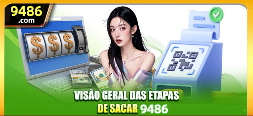 App 05x para Android e iOS - download grátis