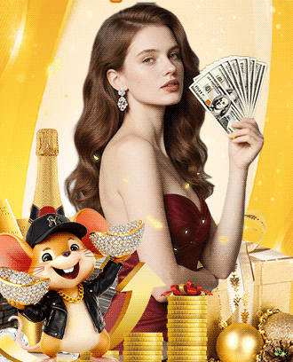Slots no app 05x mobile