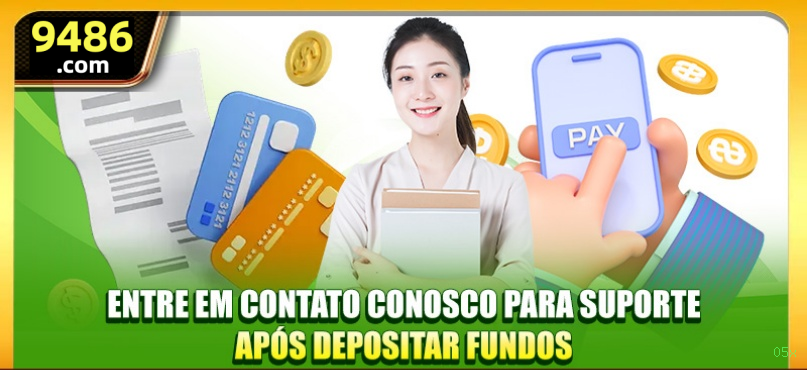 Slots no app 05x mobile