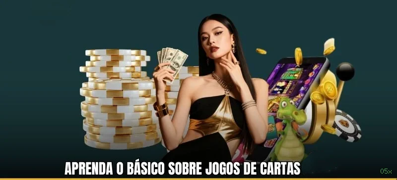Desempenho do app 05x em diferentes aparelhos