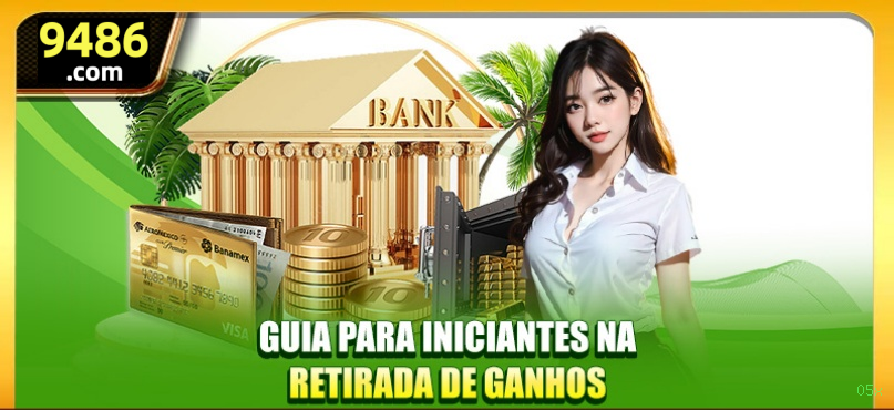 Desempenho do app 05x em diferentes aparelhos
