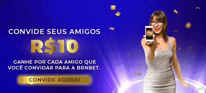 Apostas esportivas 05x - futebol e esportes ao vivo