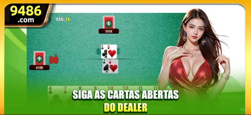 App 05x apostas esportivas mobile