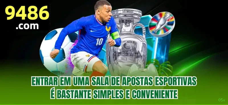 Cassino 05x - mesas ao vivo e jogos