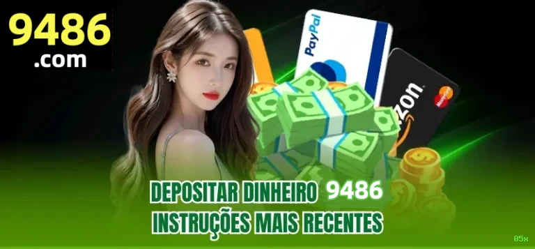 Download app 05x Android iOS