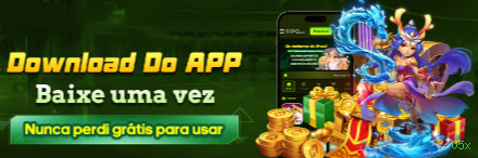 App 05x Android download