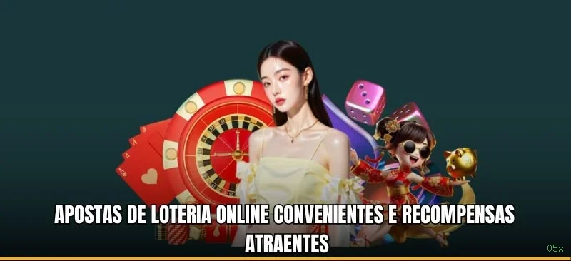 05x multi dispositivo