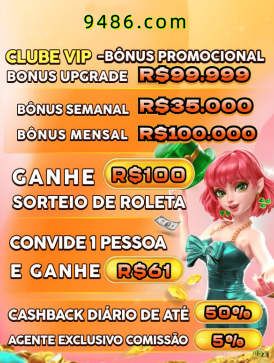 Starlight Princess - Slot game com multiplicadores na 05x