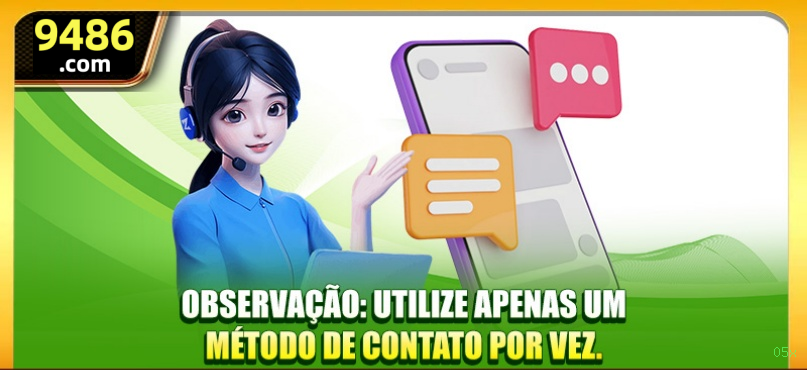 Plataforma 05x - cassino e apostas