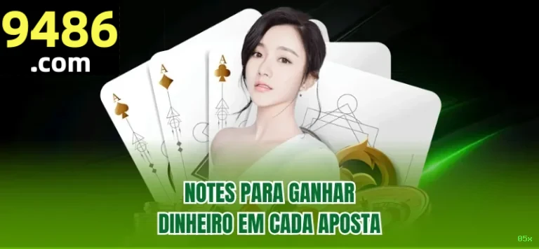 Pagamentos 05x PIX