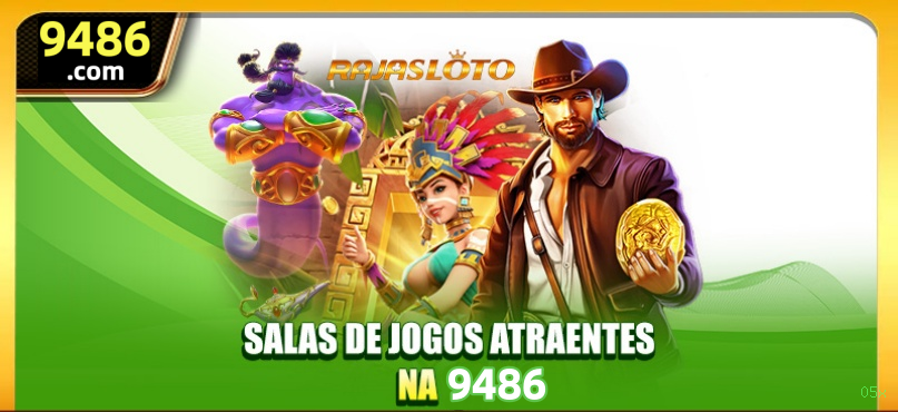 Suporte 05x