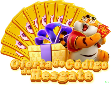 Slots 05x - Sweet Bonanza e caça-níqueis populares