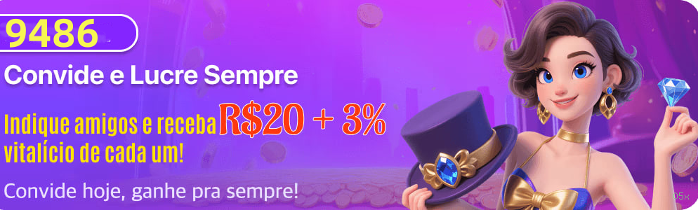 App 05x slots mobile