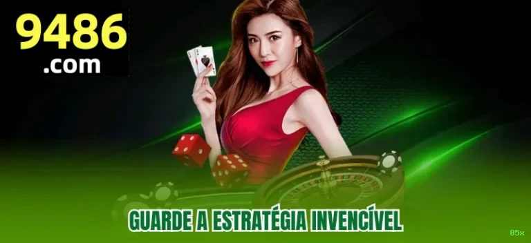 Cashback VIP 05x - reembolso semanal