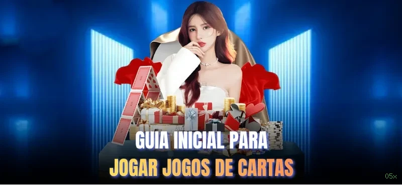 Bônus exclusivos membros VIP 05x