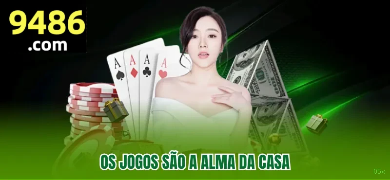 Suporte VIP 05x - atendimento prioritário