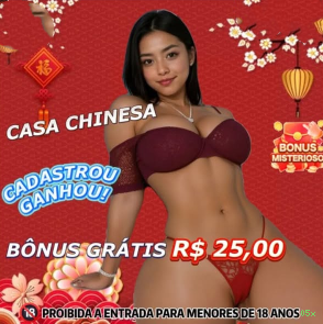 Slots com prêmios 05x